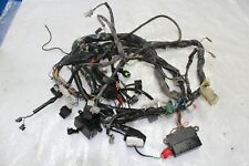 Kabelbaum verkabelung elektrik gebraucht kaufen  Knittlingen