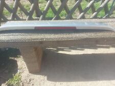 Mercedes w203 kombi gebraucht kaufen  Bad Freienwalde (Oder)