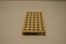 Midway wood reloading for sale  Broadview Heights