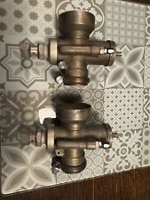 Douglas vintage amac for sale  HUDDERSFIELD