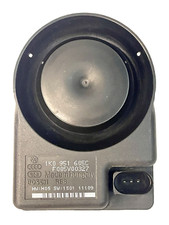 1k0951605c audi seat for sale  CANTERBURY