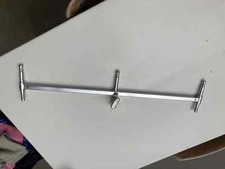 Matthews baby triple for sale  LONDON