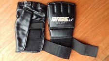 Suteng sport leather for sale  BLANDFORD FORUM