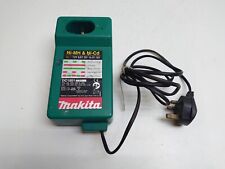 Genuine makita dc1801 for sale  CHATTERIS