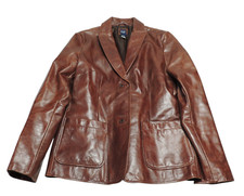 gap designer blazer jacket for sale gap designer blazer jacket for sale Stockbridge