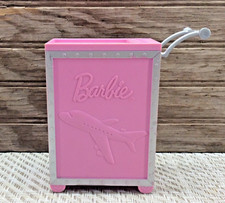 Mattel barbie flight for sale  Mcallen