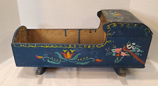 Vintage antique primitive for sale  Lebanon
