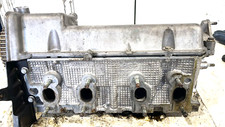 55192459 testata fiat usato  Frattaminore