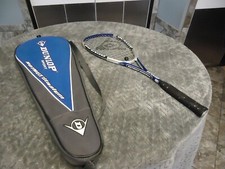 Dunlop hotmelt titanium for sale  Kankakee