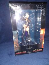 Lineage figure for sale  Carlisle