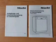 Gebrauchsanweisung installatio gebraucht kaufen  Bonn
