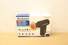Brookstone cordless hot for sale  Laredo