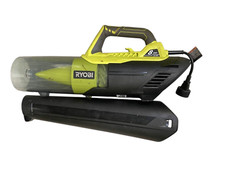 Ryobi ry421021 electric for sale  Jacksonville