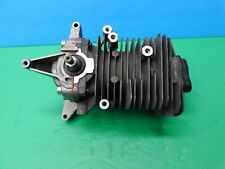 Piston cylinder crank for sale  Arlington
