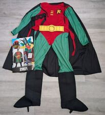 Rubie costume batman for sale  Sidman