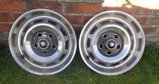 Jaguar xj6 xj12 for sale  LOUTH