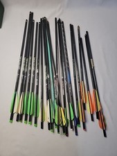 crossbow bolts for sale crossbow bolts for sale Metamora