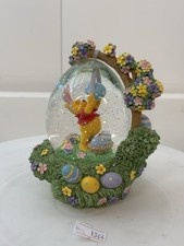Official disney winnie for sale  NORWICH