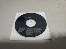 Mcafee virusscan 2006 for sale  Mechanicsburg