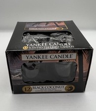 Yankee candle x12 for sale  GREAT YARMOUTH