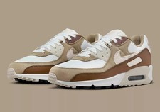 Air Max 90 masculino vários tamanhos Summit branco/preto-caqui DM0029-109 frete rápido, usado comprar usado Air Max 90 masculino vários tamanhos Summit branco/preto-caqui DM0029-109 frete rápido, usado comprar usado  Enviando para Brazil