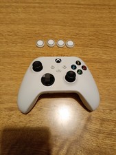 Microsoft controller wireless usato Microsoft controller wireless usato  Sarno