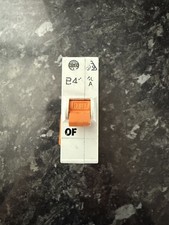 wylex plug mcb for sale wylex plug mcb for sale DUNDEE