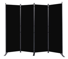 Room divider 6ft for sale  Brentwood