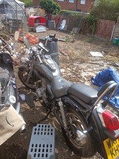 Two bikes perfect for sale  BIRMINGHAM