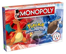 Lot cartes propriete d'occasion Lot cartes propriete d'occasion  Rue