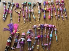 Twisty petz for sale  LIVERPOOL