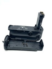 Used canon e11 for sale  Burke