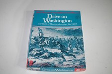 Spi drive washington for sale  Carthage