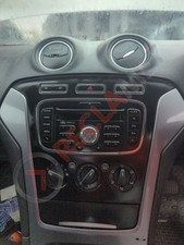 Ford mondeo cd345 for sale  BIRCHINGTON