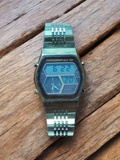 Rare citizen digi usato  Italia