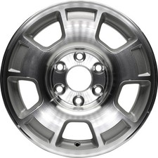 05299 reconditioned oem for sale  USA
