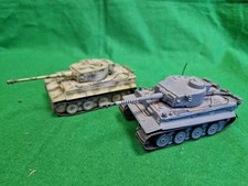 diecast tanks 1 72 scale for sale diecast tanks 1 72 scale for sale SOUTH CROYDON