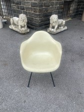 Eames zenith rope for sale  Baltimore