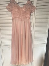 New beautiful gown for sale  Gresham