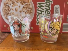 nutella bicchiere winx usato nutella bicchiere winx usato  Carmagnola