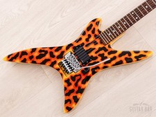 1980s rich stealth d'occasion  Expédié en Belgium