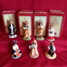 Job lot boxed for sale  SPALDING