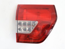 Citroen breaking 9675067980 d'occasion  Expédié en Belgium