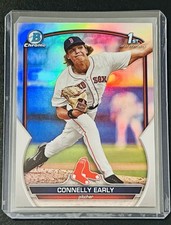 Connelly early 2023 for sale  Tomball