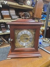 Carriage clock metamec for sale Carriage clock metamec for sale  DEVIZES