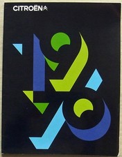 Citroen cars commercials for sale  LEICESTER