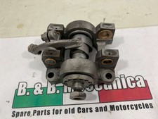 Castelletto valvole camme usato Castelletto valvole camme usato  Gambettola