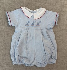 Vintage baby boy for sale  Yulee