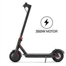 Trottinette électrique iscoot d'occasion  Saint-Étienne-de-Montluc