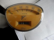 Contachilometri vespa 150 usato Contachilometri vespa 150 usato  Grugliasco